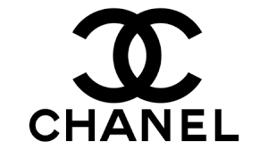 Đối tác Chanel